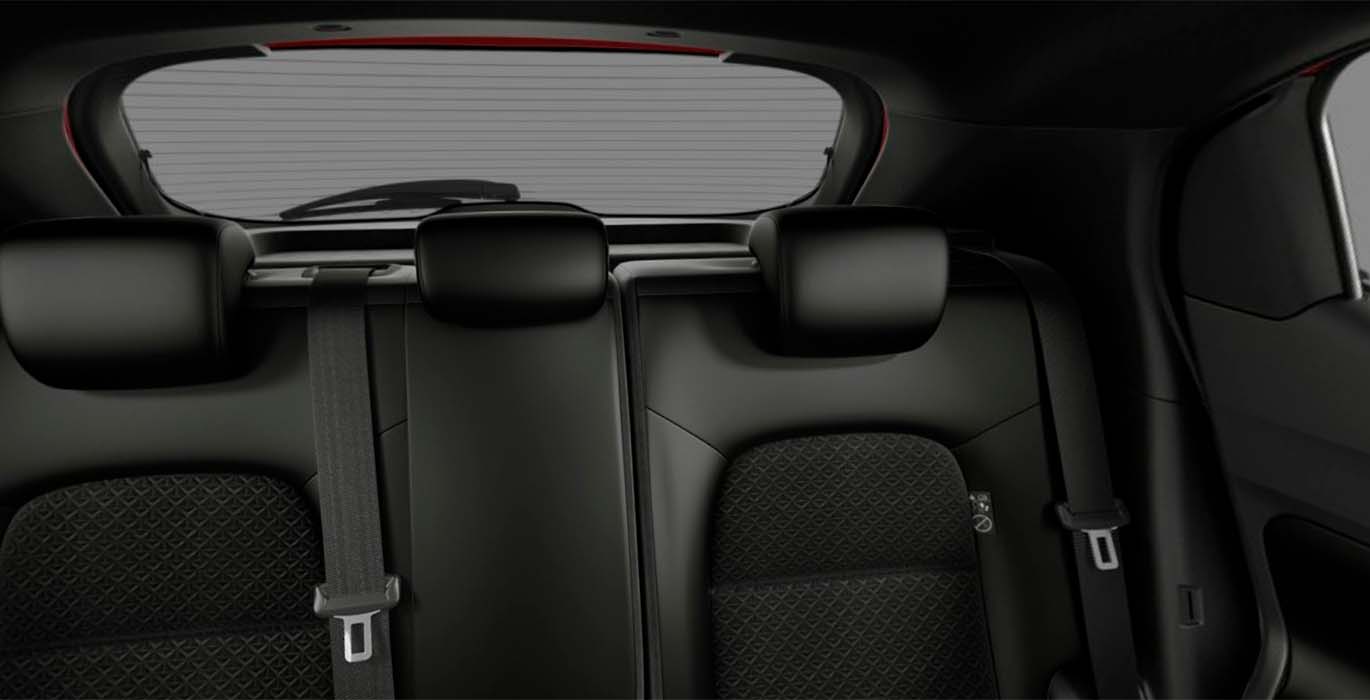 NISSAN-JUKE-HYBRID-N-CONNECTA-145CV-AUT.-interior-trasera.jpg
