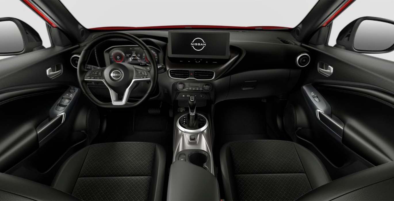 NISSAN-JUKE-HYBRID-N-CONNECTA-145CV-AUT.-interior.jpg