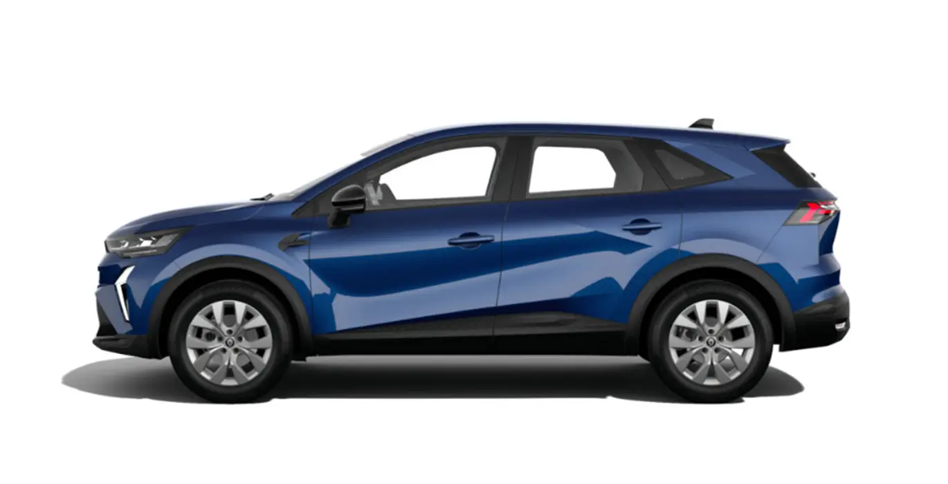 RENAULT-Symbioz-E-Tech-Full-Hybrid-Evolution-145cv-lateral.webp