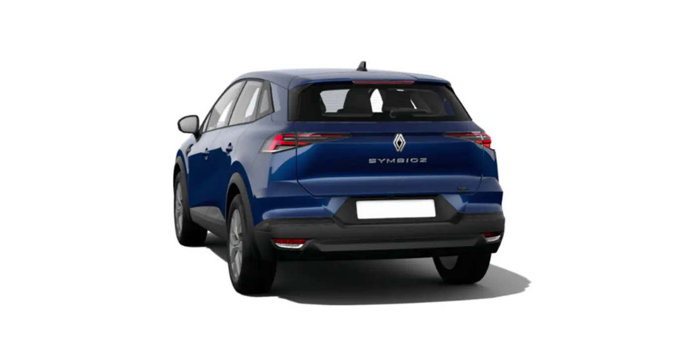 RENAULT-Symbioz-E-Tech-Full-Hybrid-Evolution-145cv-trasera.webp