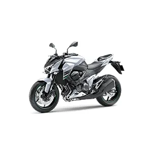 Kawasaki z800