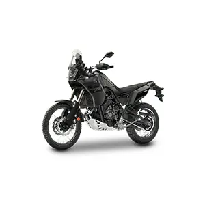 Yamaha 700
