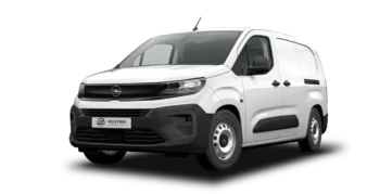 OPEL Combo Cargo L 650kg 1.5 S&S