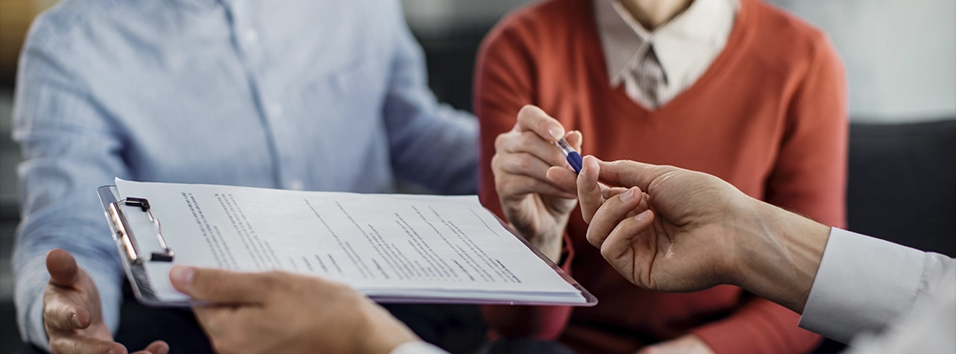 La mejor empresa de renting de coches para empresas: eficiencia, ahorro y gestión inteligente de flotas