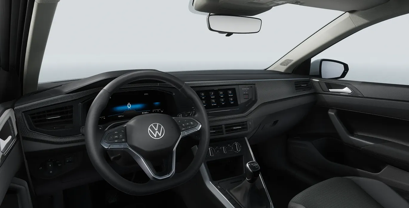 Volkswagen-Polo-Match-1.0-TSI-70kW-95CV-interior-delantera-II.webp