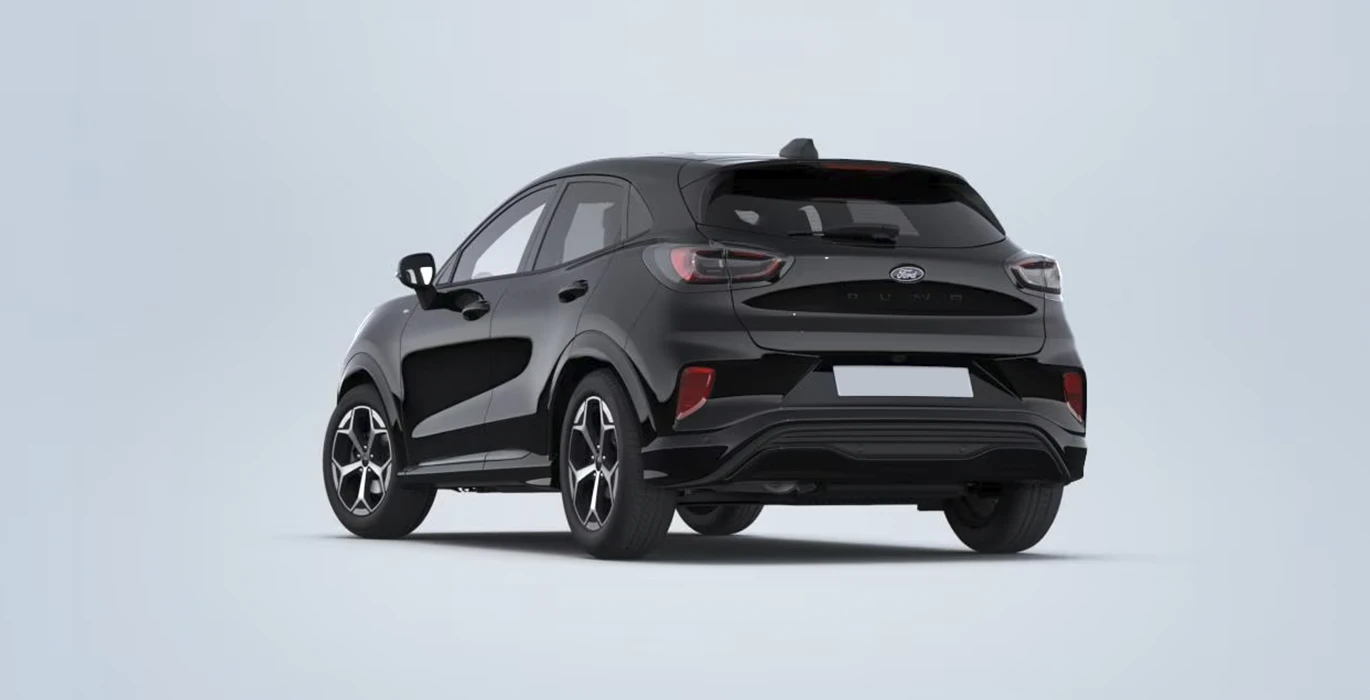 FORD-Puma-1.0-EcoBoost-MHEV-ST-Line-125-trasera-negro.webp