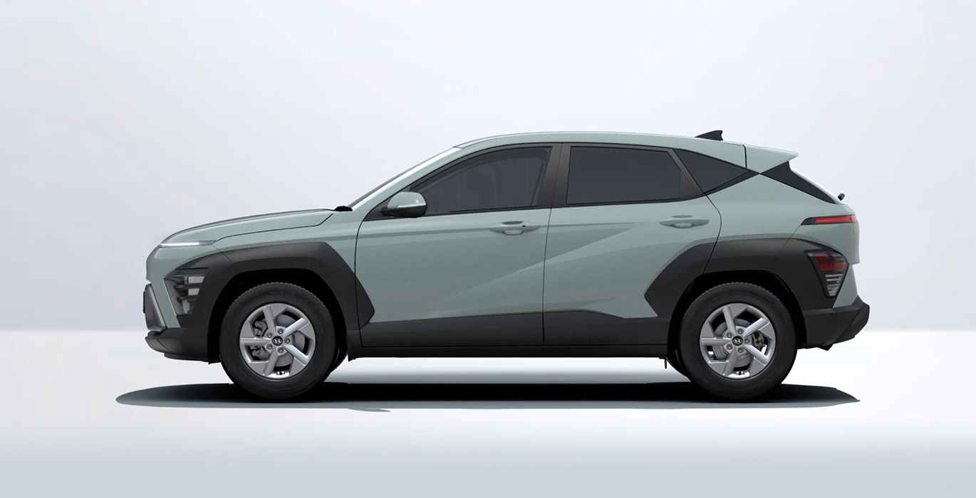 Hyundai-Kona-HEV-1.6-GDI-Maxx-DT-138CV-lateral-verde.webp