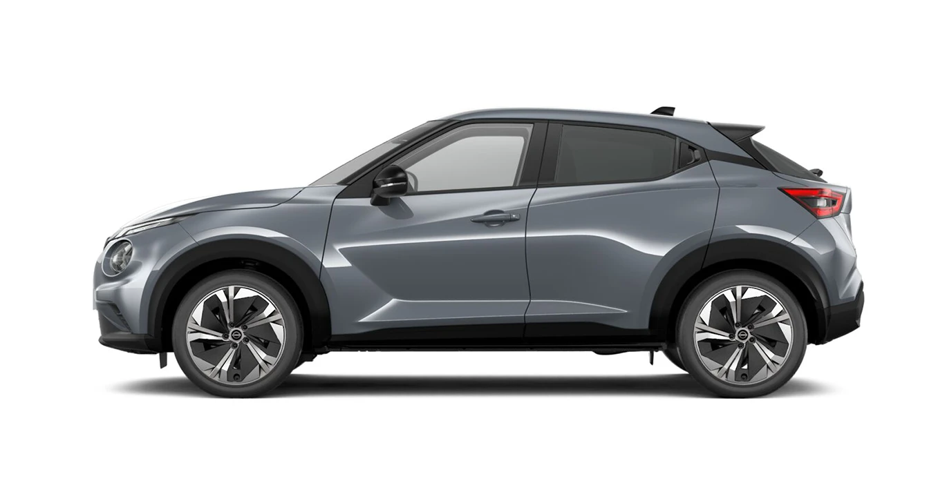 NISSAN-JUKE-HYBRID-N-CONNECTA-145CV-AUT.-lateral-gris.webp