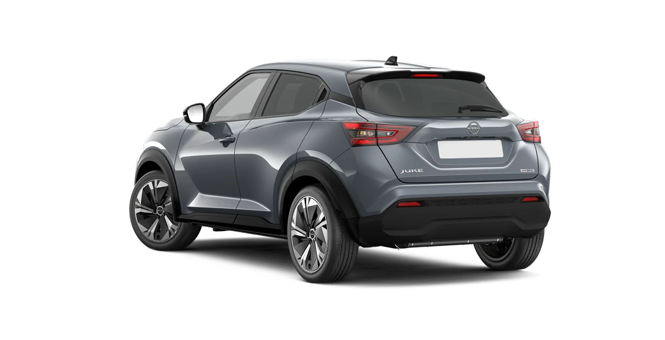 NISSAN-JUKE-HYBRID-N-CONNECTA-145CV-AUT.-trasera-gris.webp
