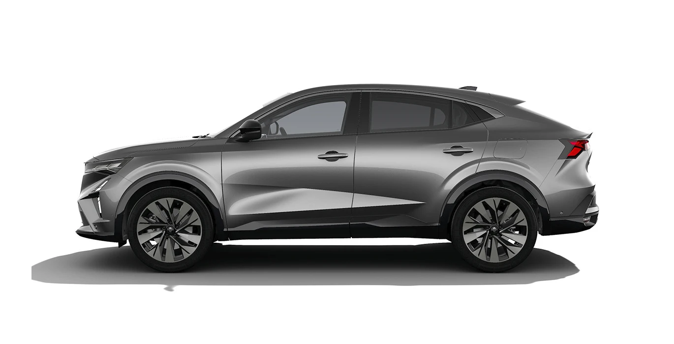 RENAULT-RAFALE-TECHNO-E-TECH-FULL-HYBRID-200CV-gris-lateral.webp