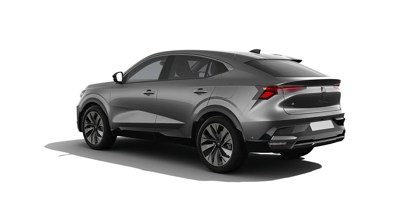 RENAULT-RAFALE-TECHNO-E-TECH-FULL-HYBRID-200CV-gris-trasera.webp