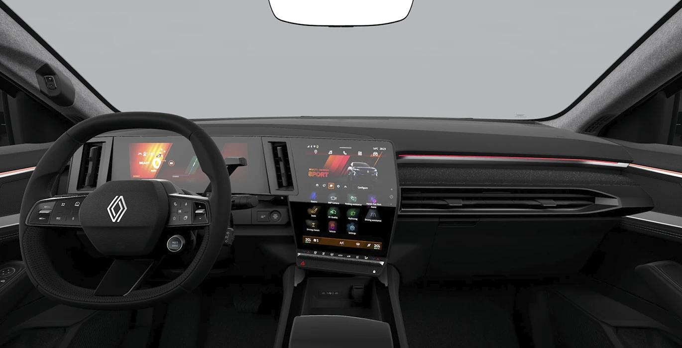 RENAULT-RAFALE-TECHNO-E-TECH-FULL-HYBRID-interior-delantera.webp