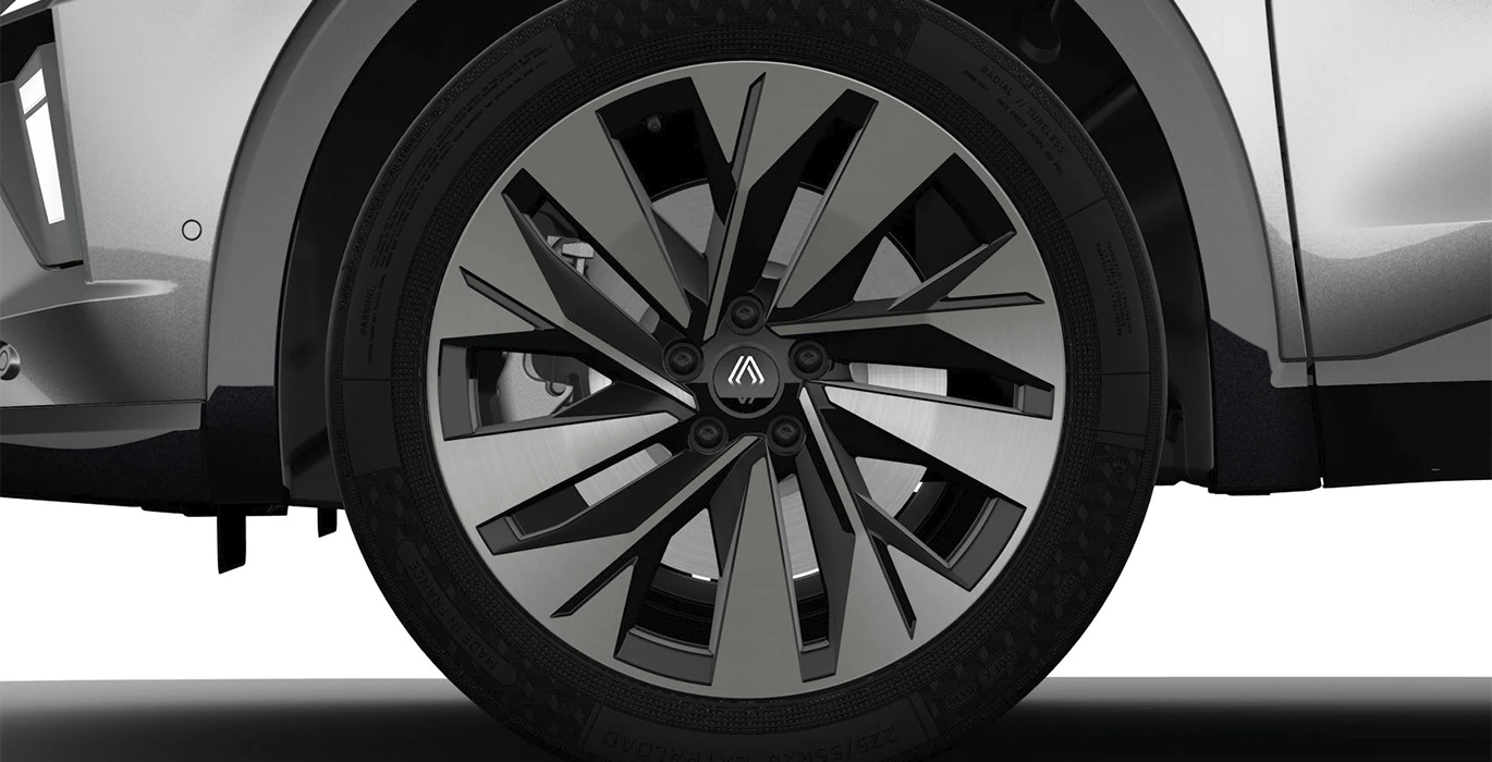 RENAULT-RAFALE-TECHNO-E-TECH-FULL-HYBRID-rueda.webp