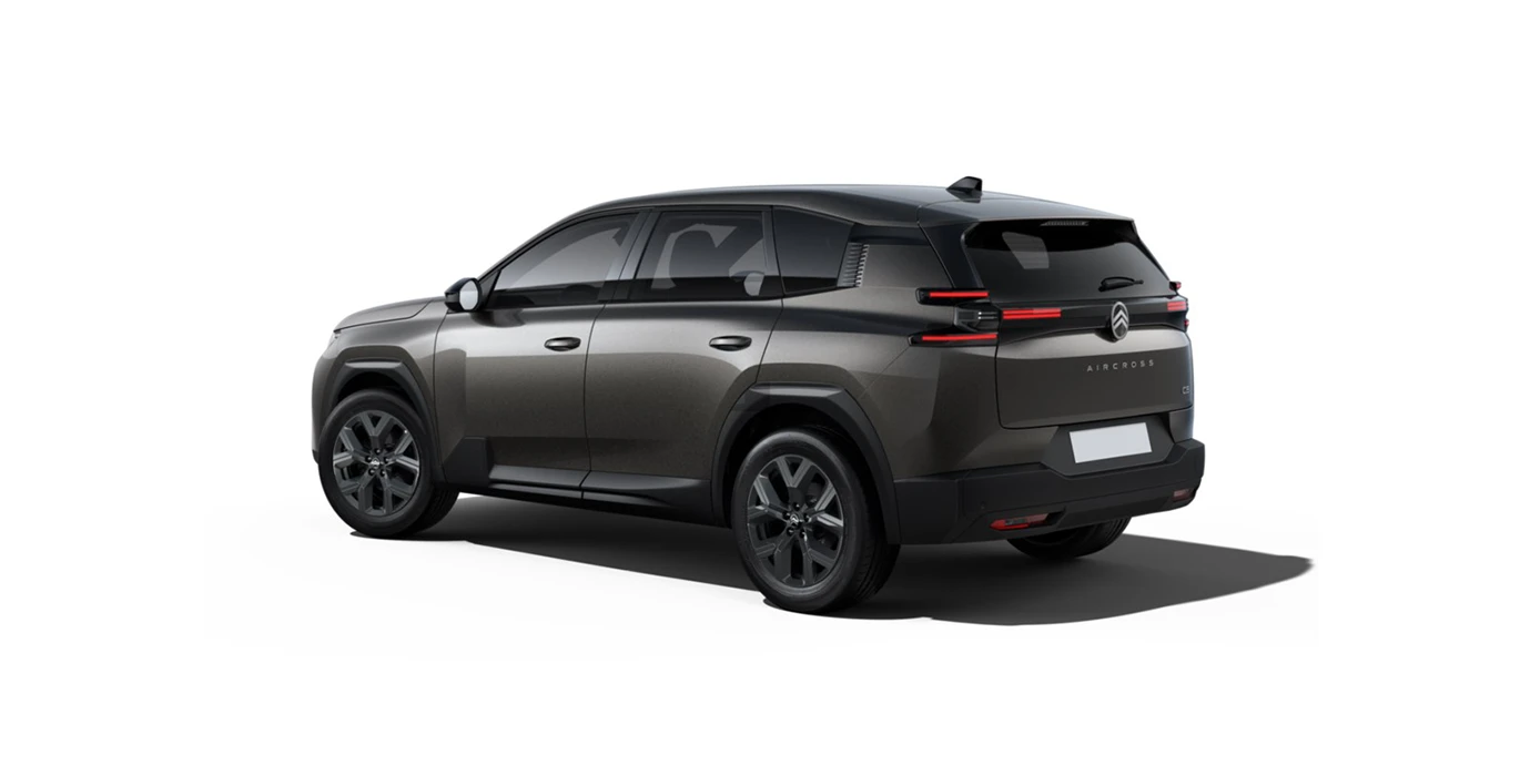 CITROEN-C5-AIRCROSS-YOU-HYBRID-145CV-AUTOMATICO-trasera.webp