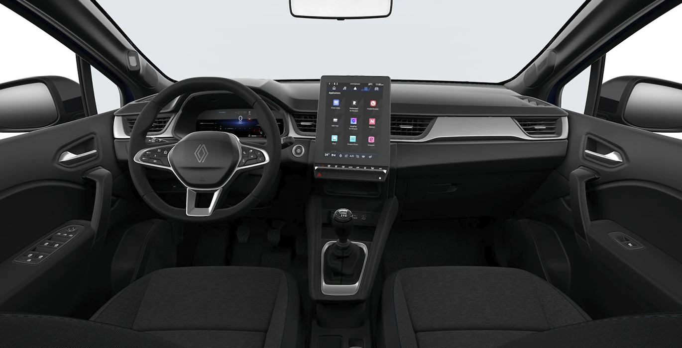 RENAULT-Symbioz-ECO-G-Evolution-90kW-interior-delantera.webp