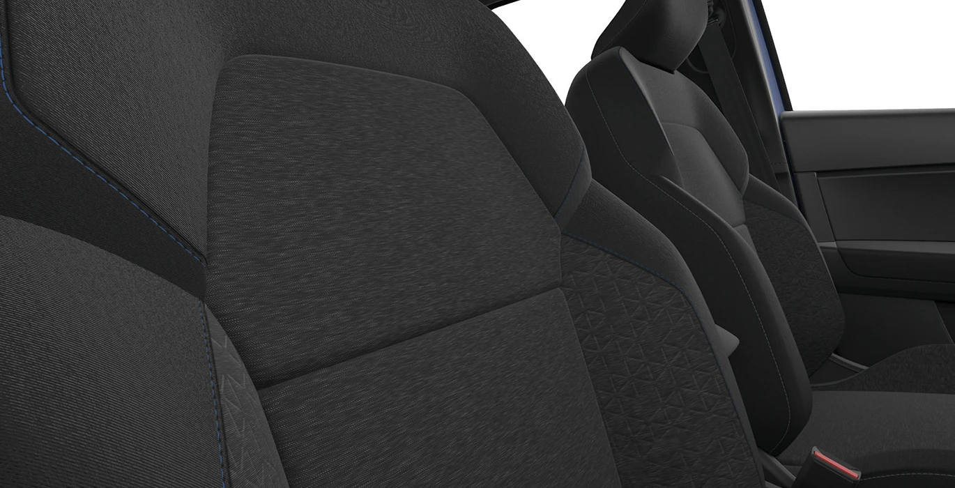 RENAULT-Symbioz-ECO-G-Evolution-90kW-interior-trasera.webp