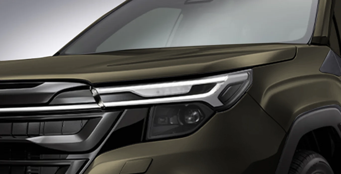 Subaru-Forester-2.0i-Hybrid-Field-CVT-faro-verde.webp