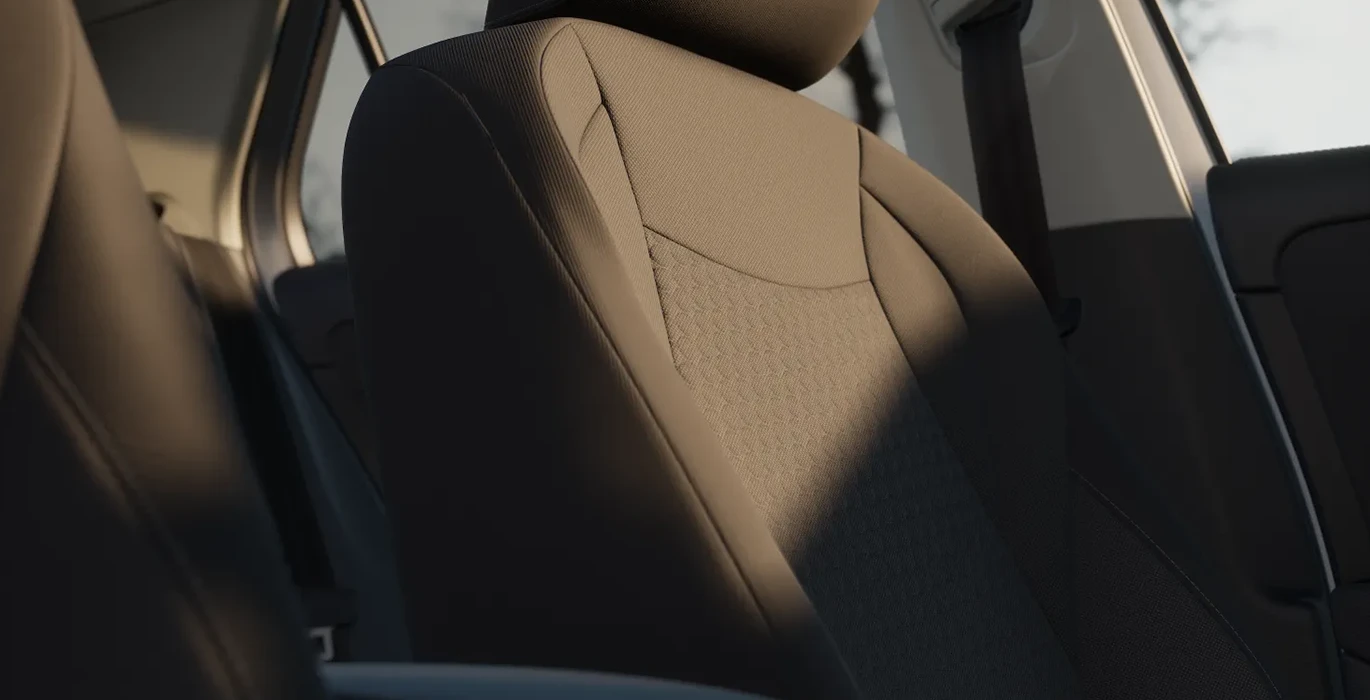 VOLKSWAGEN-T-ROC-Match-1.5-eTSI-150CV-DSG-interior-asientos.webp