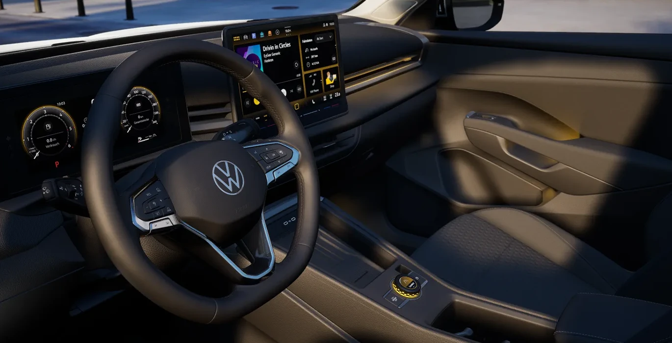 VOLKSWAGEN-T-ROC-Match-1.5-eTSI-150CV-DSG-interior-delantera-II.webp