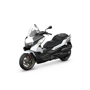 Motos BMW
