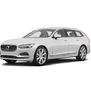 Volvo V90 Renting Empresas