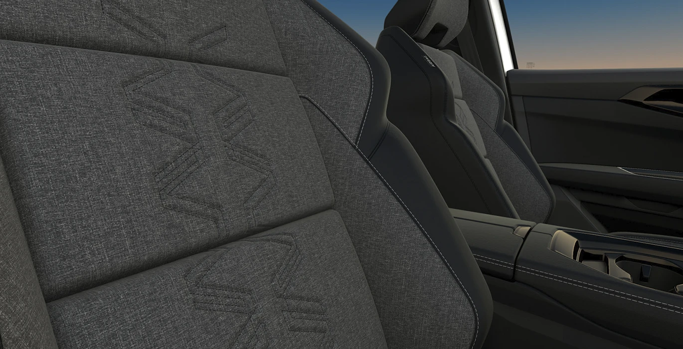 RENAULT-AUSTRAL-E-Tech-Full-Hybrid-Evolution-147kW-interior-asientos.webp