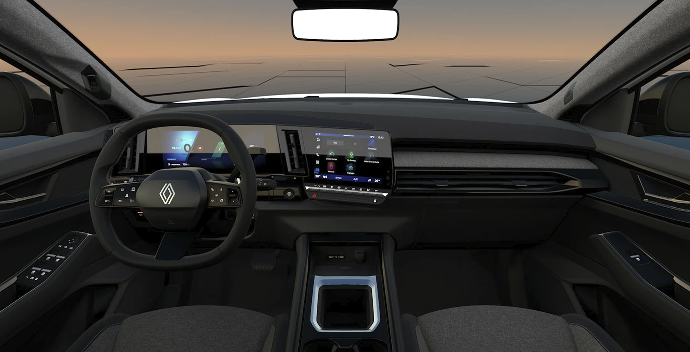 RENAULT-AUSTRAL-E-Tech-Full-Hybrid-Evolution-147kW-interior-delantera.webp