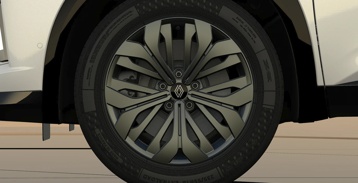 RENAULT-AUSTRAL-E-Tech-Full-Hybrid-Evolution-147kW-rueda-blanco.webp