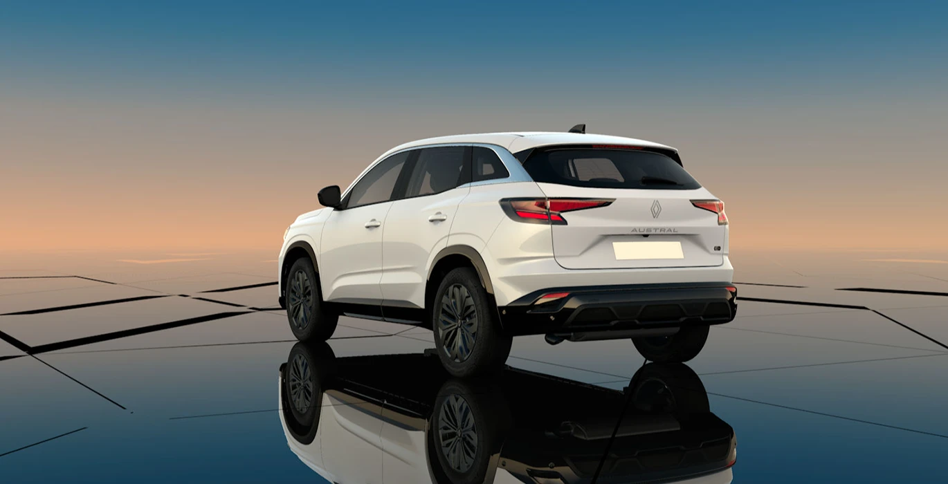 RENAULT-AUSTRAL-E-Tech-Full-Hybrid-Evolution-147kW-trasera-blanco.webp