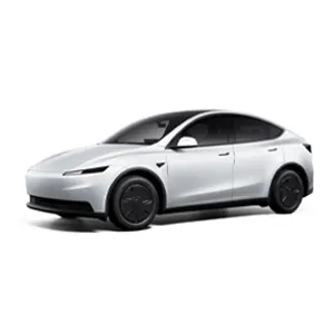 Renting coches eléctricos empresas Barcelona