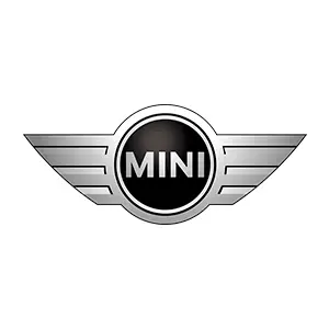 Mini 5 Puertas Renting Empresas