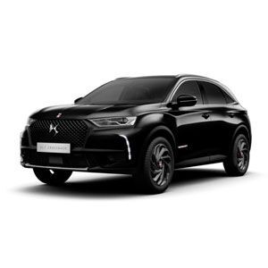 DS7 Crossback Renting Empresas