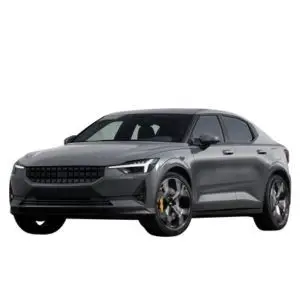 Polestar 2 Renting Empresas
