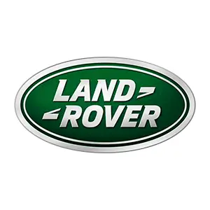 Land Rover Range Rover Renting Empresas