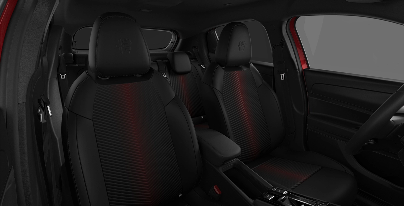ALFA-ROMEO-JUNIOR-IBRIDA-SPECIALE-136CV-AUTOMATICO-interior-trasera