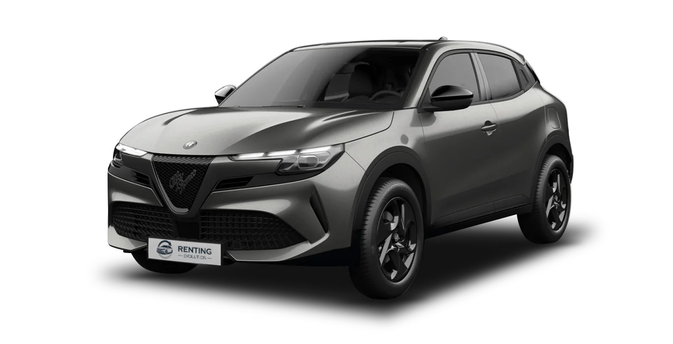 ALFA-ROMEO-Junior-Ibrida-1.2-Core-108kW-eDCT6-sin-fondo-principal-evolution