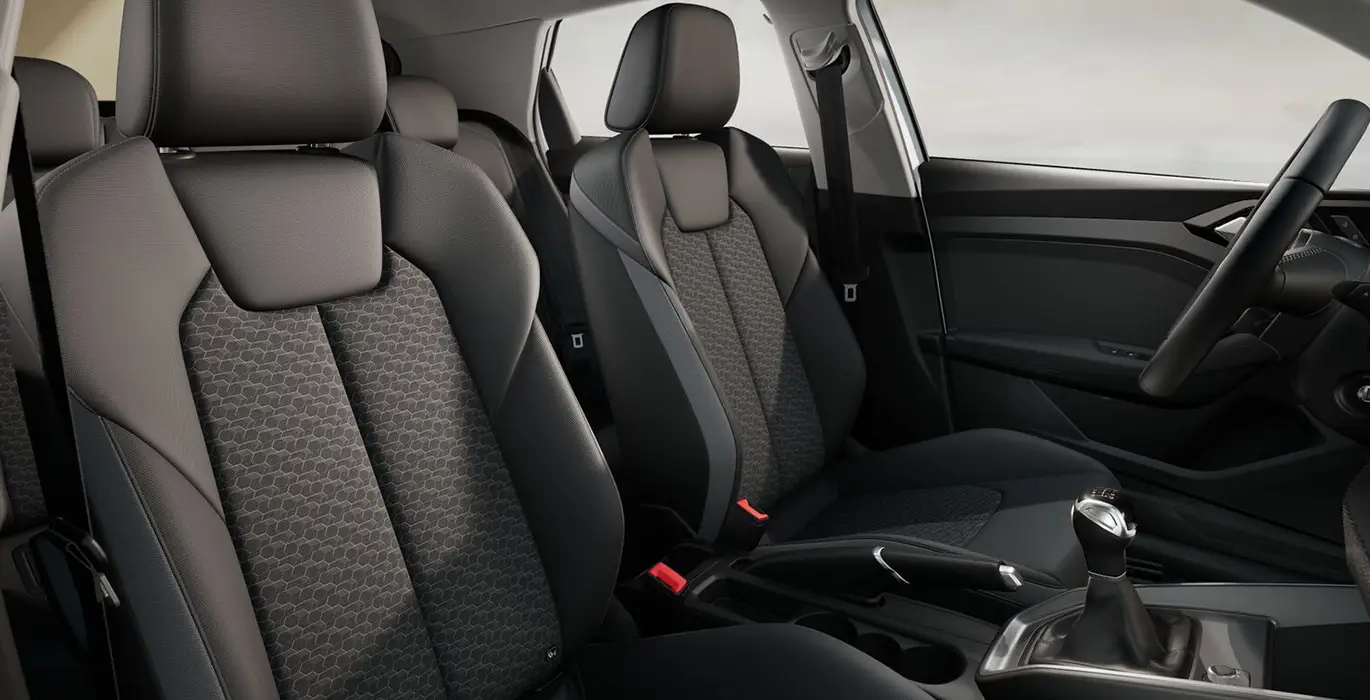 AUDI-A1-Allstreet-30-TFSI-II-interior-delantera-II