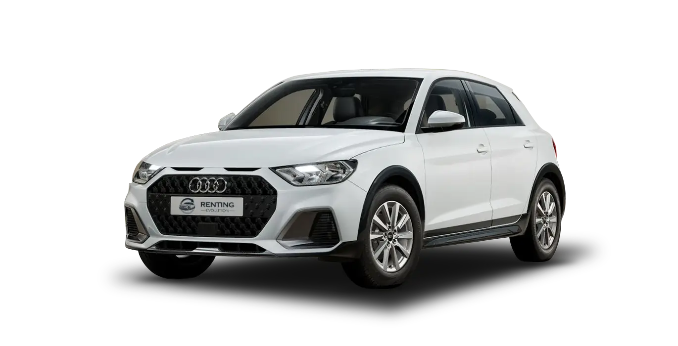 AUDI-A1-Allstreet-30-TFSI-II-sin-fondo-principal-evolution
