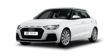 AUDI A1 Sportback Adrenalin 30 TFSI 85kW S Tron