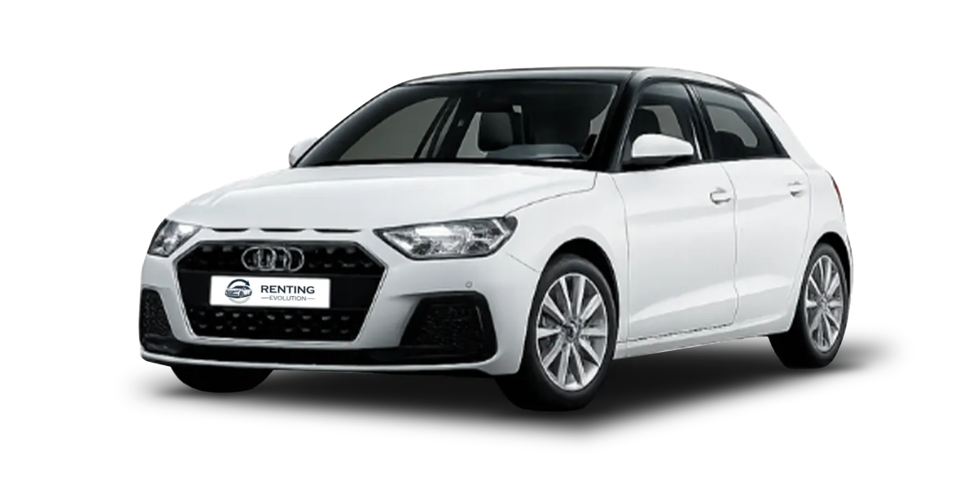 AUDI-A1-Sportback-Adrenalin-30-TFSI-S-Tron-85kW-sin-fondo-principal-evolution