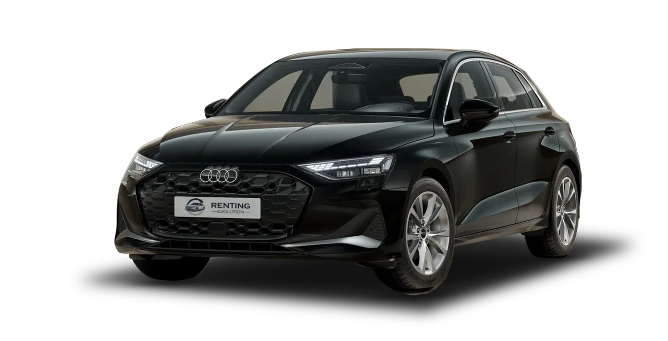 AUDI-A3-Sportback-30-TFSI-Advanced-S-tronic-sin-fondo-principal-evolution