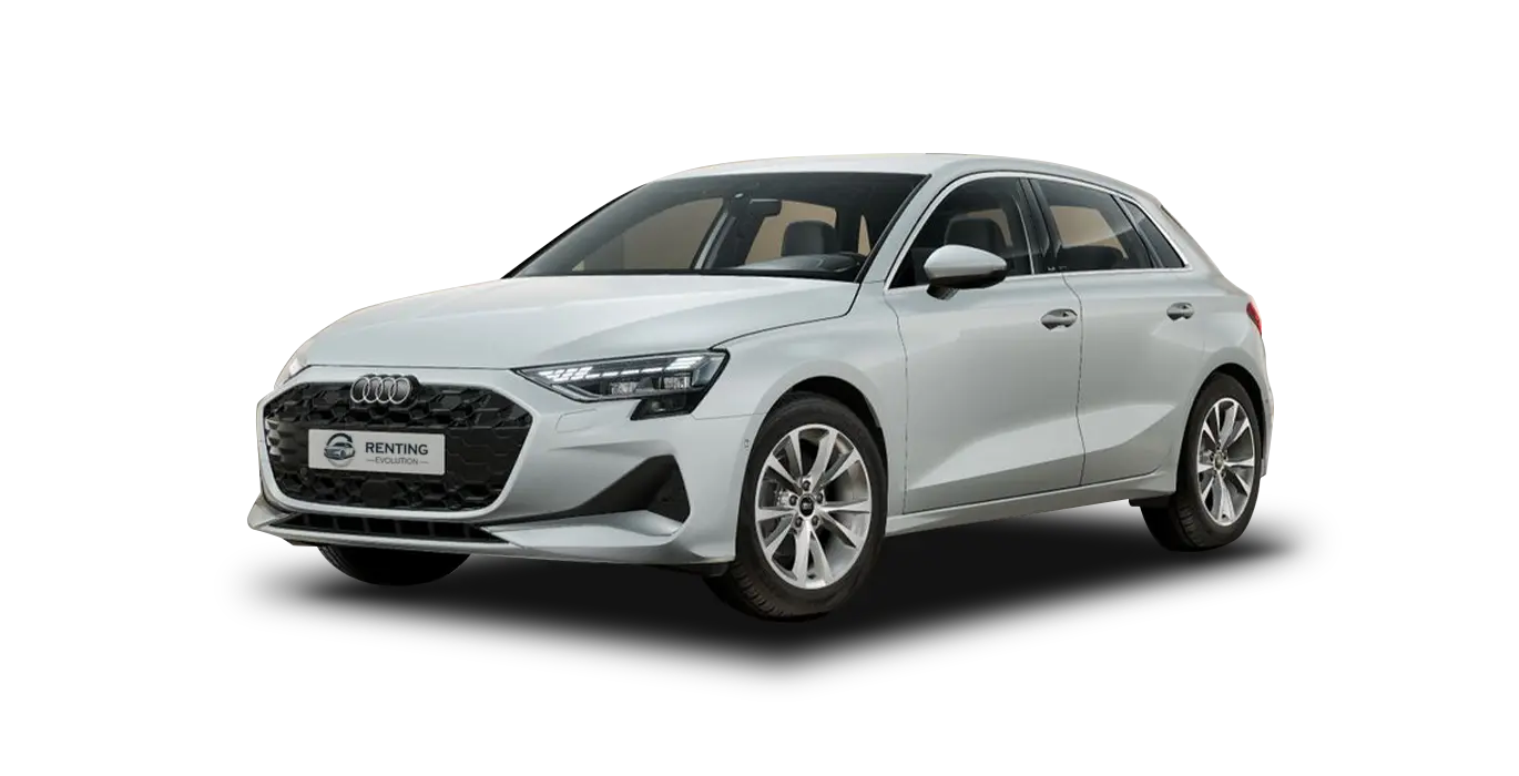 AUDI-A3-Sportback-Advanced-35-TFSI-S-Tronic-sin-fondo-principal-evolution