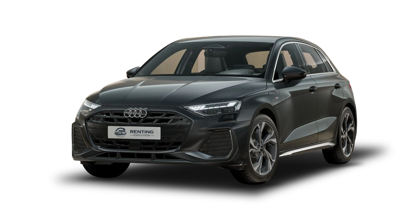 AUDI-A3-Sportback-S-Line-40-TFSIe-150kW-S-Tron-sin-fondo-principal-evolution