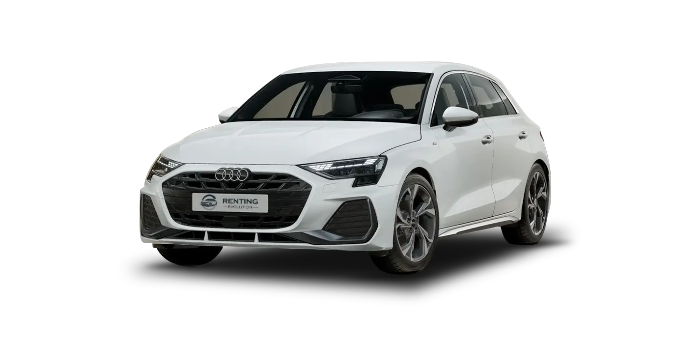 AUDI-A3-Sportback-S-Line-TFSIe-150kW-S-Tronic-sin-fondo-principal-evolution