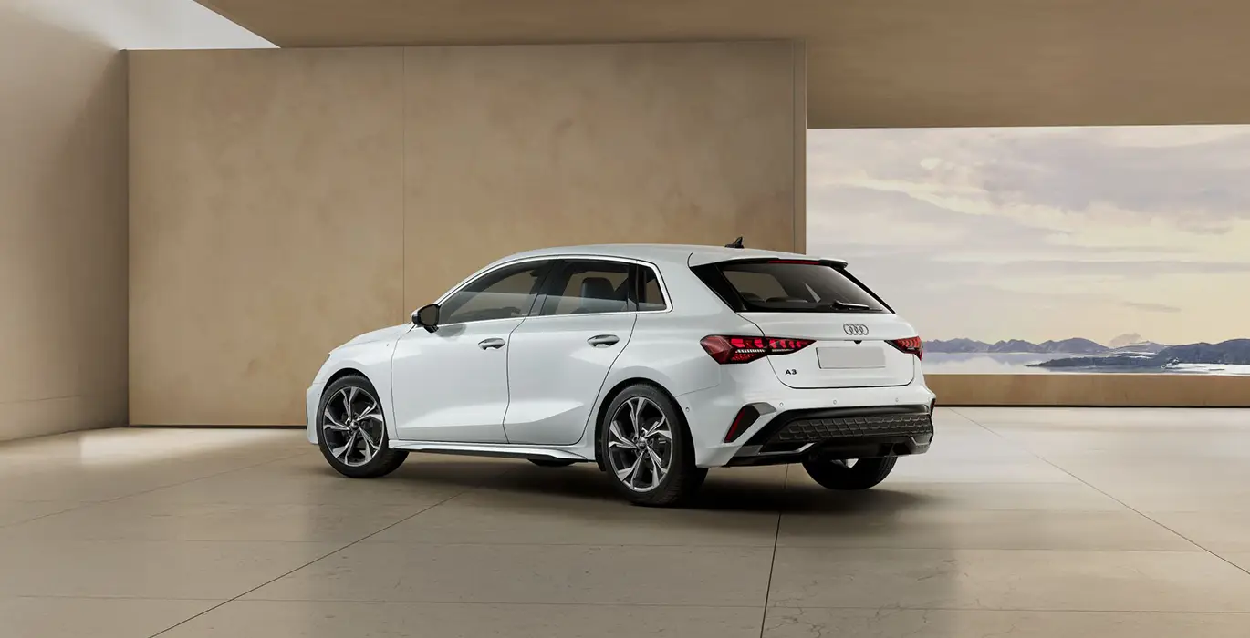 AUDI-A3-Sportback-S-Line-TFSIe-150kW-S-Tronic-trasera