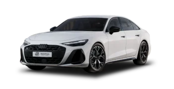 AUDI A6 TDI 150kW (204CV) S Tronic Black Line