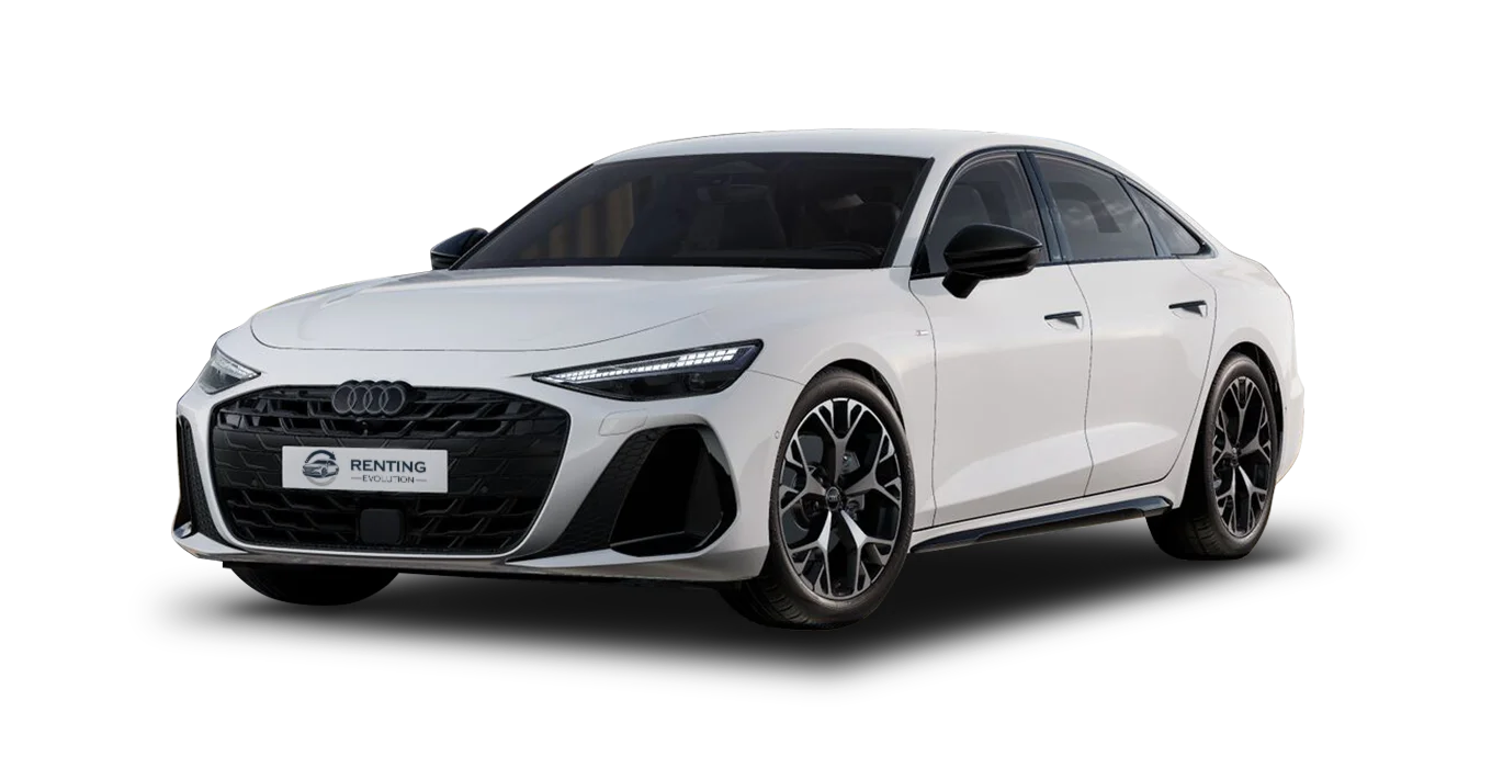 AUDI-A6-TDI-150kW-204CV-S-Tronic-Black-Line-sin-fondo-principal-evolution