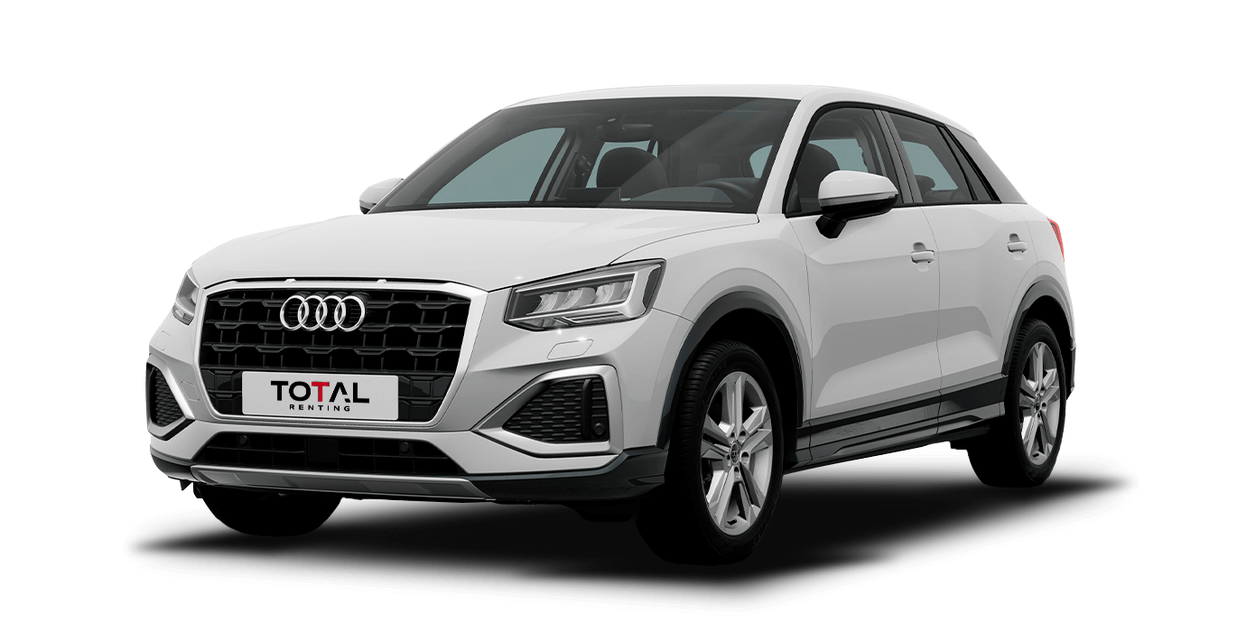 AUDI-Q2-Advanced-30-TDI-sin-fondo-principal
