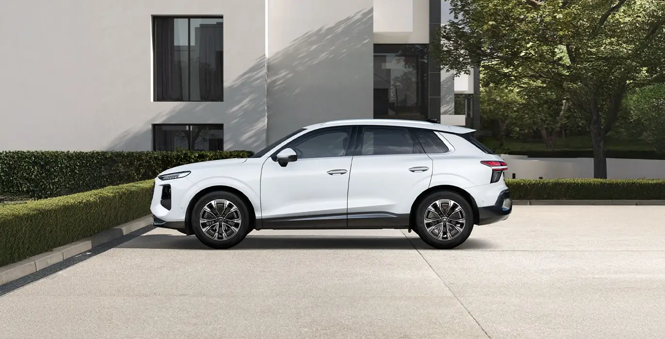 AUDI-Q3-Advanced-TDI-110-kW-S-Tronic-lateral-blanco