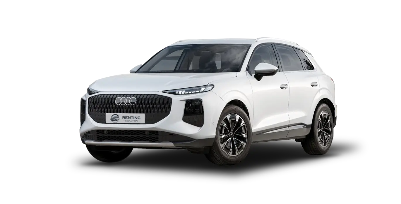AUDI-Q3-Advanced-TDI-110-kW-S-Tronic-sin-fondo-principal-evolution